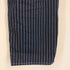 シュガーケーン SUGAR CANE 9oz.WABASH STRIPE ENGINEER PANTS メンズ 32/32