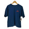 ケボズ KEboz SNL S/S TEE メンズ JPN:S