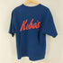 ケボズ KEboz SNL S/S TEE メンズ JPN:S