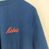 ケボズ KEboz SNL S/S TEE メンズ JPN:S
