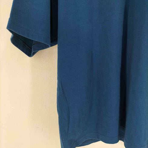ケボズ KEboz SNL S/S TEE メンズ JPN:S