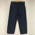 ワイパーインク WAIPER.inc 米軍 OG-107 ユーティリティパンツ メンズ 32/30