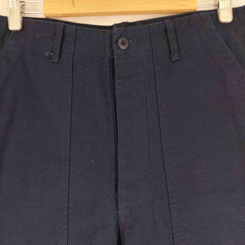 ワイパーインク WAIPER.inc 米軍 OG-107 ユーティリティパンツ メンズ 32/30