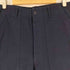 ワイパーインク WAIPER.inc 米軍 OG-107 ユーティリティパンツ メンズ 32/30