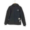 アンダーアーマー UNDER ARMOUR INSULATED JACKET 中綿ジャケット メンズ SM