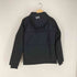 アンダーアーマー UNDER ARMOUR INSULATED JACKET 中綿ジャケット メンズ SM