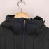 アンダーアーマー UNDER ARMOUR INSULATED JACKET 中綿ジャケット メンズ SM