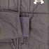 アンダーアーマー UNDER ARMOUR INSULATED JACKET 中綿ジャケット メンズ SM