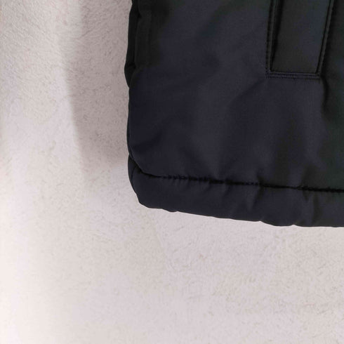 アンダーアーマー UNDER ARMOUR INSULATED JACKET 中綿ジャケット メンズ SM