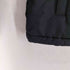 アンダーアーマー UNDER ARMOUR INSULATED JACKET 中綿ジャケット メンズ SM