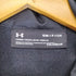 アンダーアーマー UNDER ARMOUR INSULATED JACKET 中綿ジャケット メンズ SM