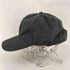 カーハート Carhartt CANVAS CAP メンズ