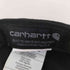 カーハート Carhartt CANVAS CAP メンズ