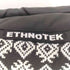 エスノテック ETHNOTEK Accat Messenger アカートメッセンジャー メンズ