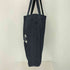 アーペーセー A.P.C. Logo Print Denim Tote Bag メンズ