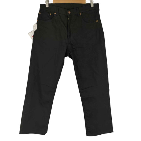 ウエアハウス WAREHOUSE 1096デニムパンツ メンズ 32