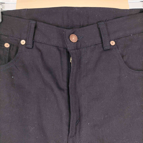 ウエアハウス WAREHOUSE 1096デニムパンツ メンズ 32