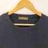 ワイズフォーメン Ys for men クルーネックTシャツ メンズ