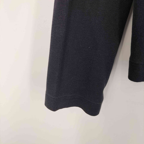 ワイズフォーメン Ys for men クルーネックTシャツ メンズ