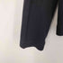 ワイズフォーメン Ys for men クルーネックTシャツ メンズ