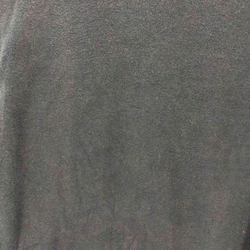ワイズフォーメン Ys for men クルーネックTシャツ メンズ