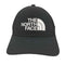 ザノースフェイス THE NORTH FACE TNF LOGO Cap TNFロゴキャップ メンズ FREE