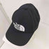 ザノースフェイス THE NORTH FACE TNF LOGO Cap TNFロゴキャップ メンズ FREE
