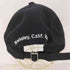 ザノースフェイス THE NORTH FACE TNF LOGO Cap TNFロゴキャップ メンズ FREE