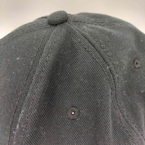 ザノースフェイス THE NORTH FACE TNF LOGO Cap TNFロゴキャップ メンズ FREE
