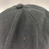 ザノースフェイス THE NORTH FACE TNF LOGO Cap TNFロゴキャップ メンズ FREE