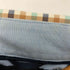 トミーヒルフィガー TOMMY HILFIGER チェック柄 ポケット L/S ボタンダウン シャツ 長袖 メンズ import:L