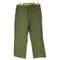ワイパーインク WAIPER.inc 米軍 1940's U.S.ARMY M-41 HBT コンバットトラウザー メンズ 32