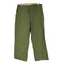 ワイパーインク WAIPER.inc 米軍 1940's U.S.ARMY M-41 HBT コンバットトラウザー メンズ 32