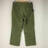 ワイパーインク WAIPER.inc 米軍 1940's U.S.ARMY M-41 HBT コンバットトラウザー メンズ 32