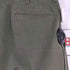 ワイパーインク WAIPER.inc 米軍 1940's U.S.ARMY M-41 HBT コンバットトラウザー メンズ 32