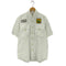 GUIDES CHOICE フィッシングシャツ メンズ JPN:M