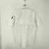 GUIDES CHOICE フィッシングシャツ メンズ JPN:M