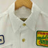 GUIDES CHOICE フィッシングシャツ メンズ JPN:M