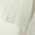 GUIDES CHOICE フィッシングシャツ メンズ JPN:M
