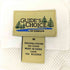 GUIDES CHOICE フィッシングシャツ メンズ JPN:M