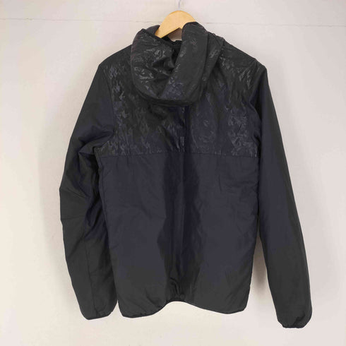 ナイキ NIKE MAX WR Fill 中綿ウインドブレーカー メンズ M