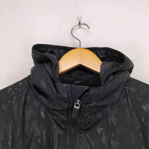 ナイキ NIKE MAX WR Fill 中綿ウインドブレーカー メンズ M