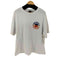 エイチアンドエム H&M Red Hot Chili Peppers クルーネックTシャツ メンズ import:XXL