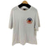 エイチアンドエム H&M Red Hot Chili Peppers クルーネックTシャツ メンズ import:XXL