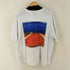 エイチアンドエム H&M Red Hot Chili Peppers クルーネックTシャツ メンズ import:XXL