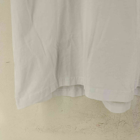 エイチアンドエム H&M Red Hot Chili Peppers クルーネックTシャツ メンズ import:XXL