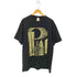 ジャージーズ JERZEES 90s プリントTシャツ メンズ JPN:XL