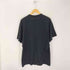 ジャージーズ JERZEES 90s プリントTシャツ メンズ JPN:XL
