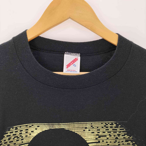 ジャージーズ JERZEES 90s プリントTシャツ メンズ JPN:XL