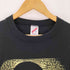 ジャージーズ JERZEES 90s プリントTシャツ メンズ JPN:XL